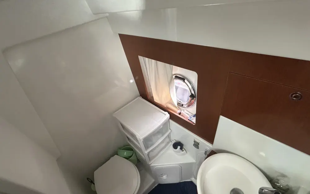 slider 13 Beneteau Gran Turismo 34