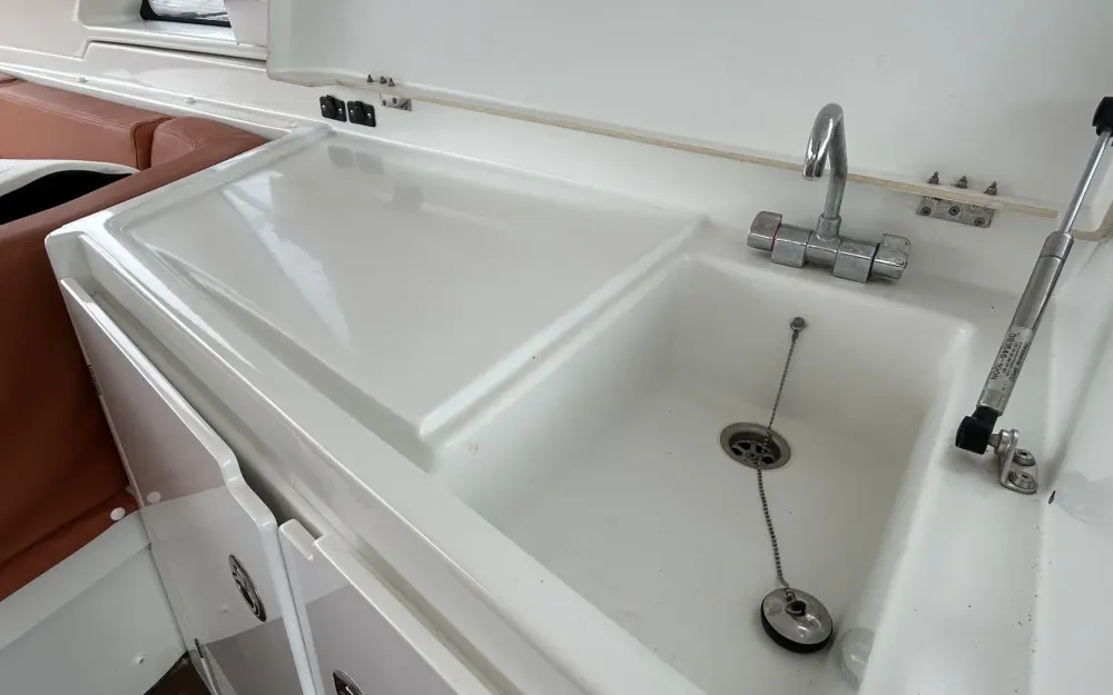 slider 9 Beneteau Gran Turismo 34