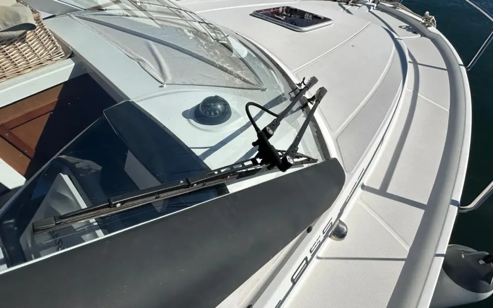 slider 2 Jeanneau Merry Fisher 855