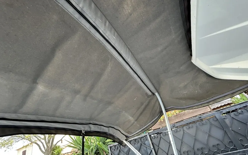 slider 1 Jeanneau Merry Fisher 695