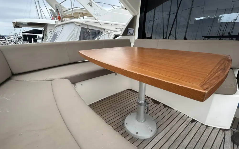 slider 3 Jeanneau Prestige 440 S