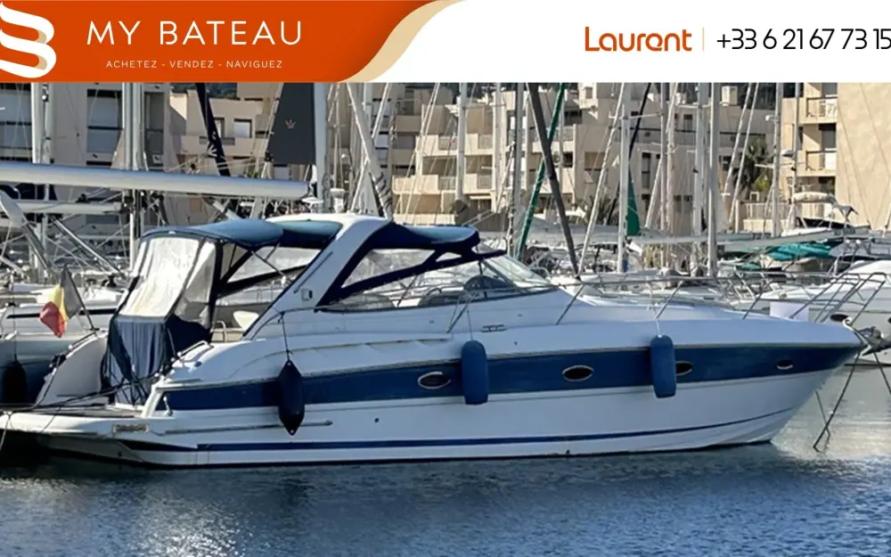 slider 0 Bavaria  38 Sport