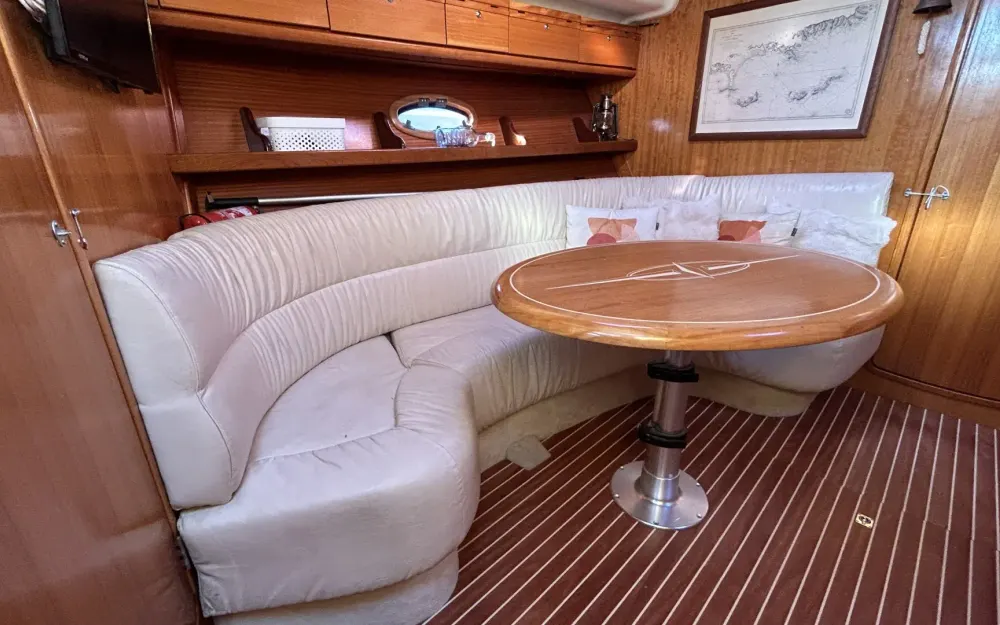 slider 9 Bavaria  38 Sport