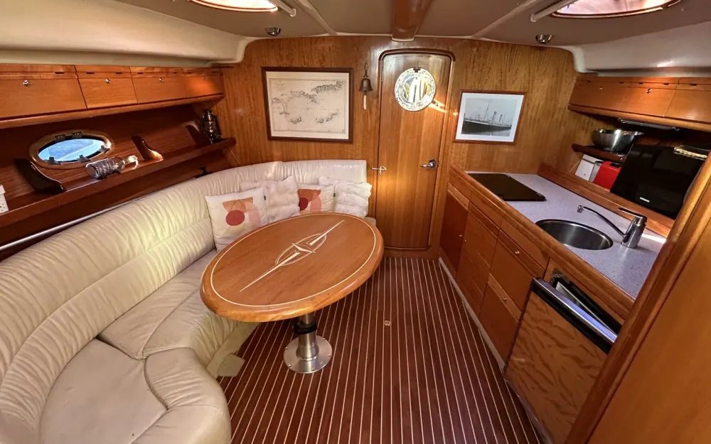 slider 10 Bavaria  38 Sport
