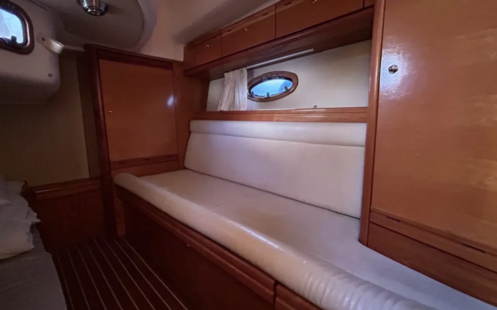 slider 11 Bavaria  38 Sport