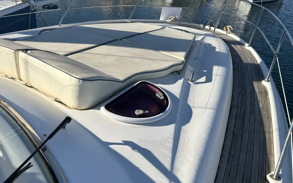 slider 15 Bavaria  38 Sport