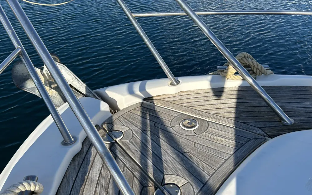 slider 16 Bavaria  38 Sport