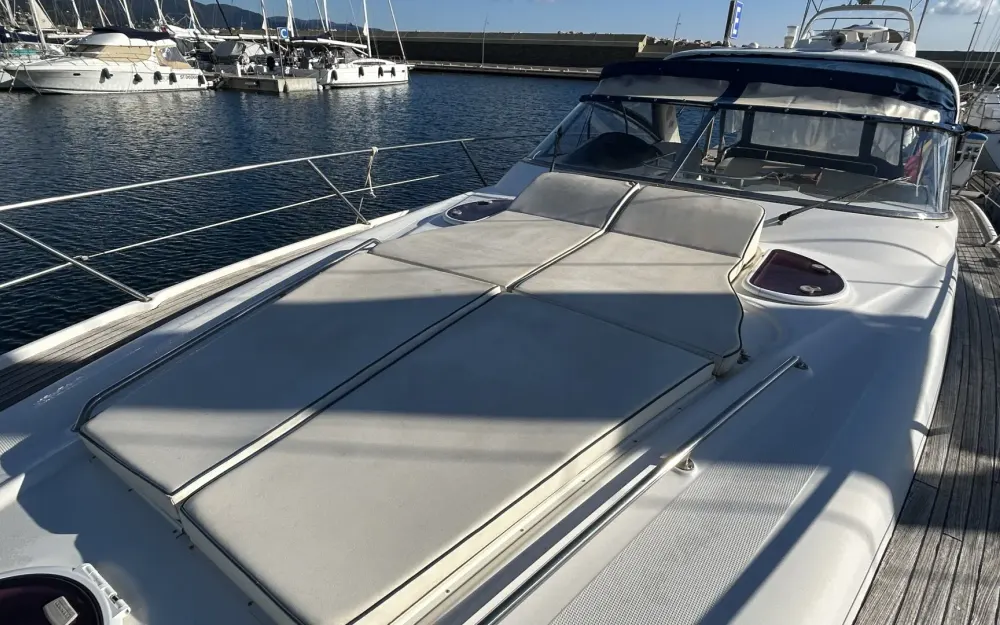 slider 17 Bavaria  38 Sport