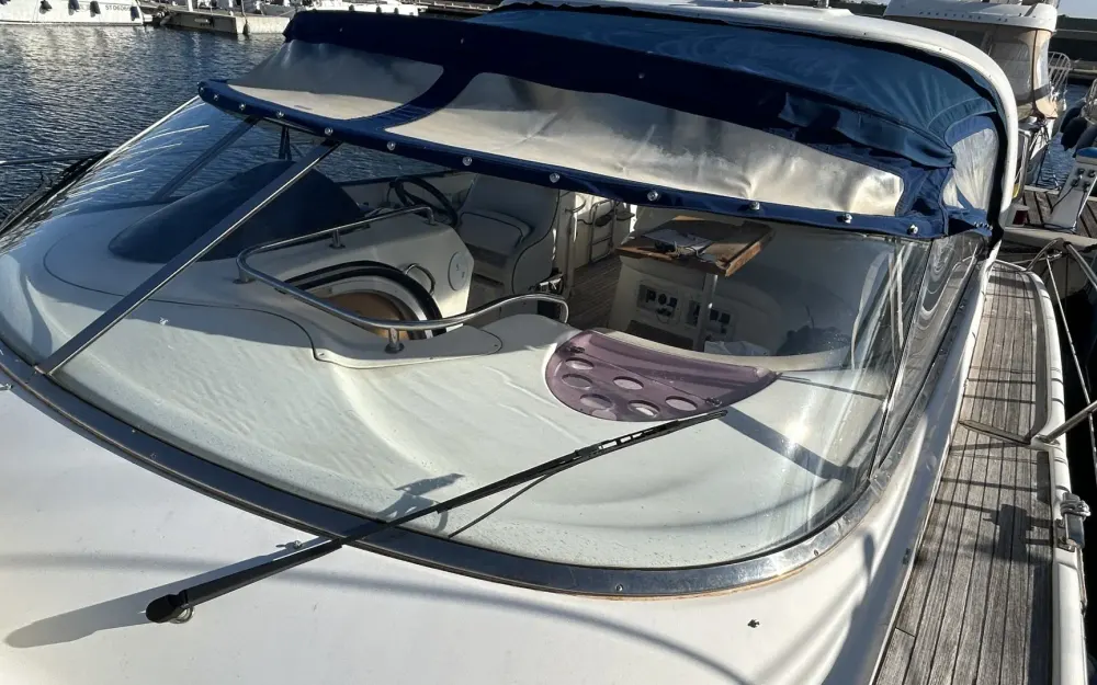 slider 18 Bavaria  38 Sport