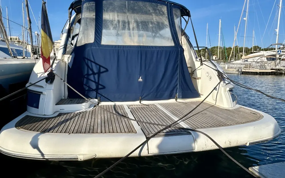 slider 1 Bavaria  38 Sport