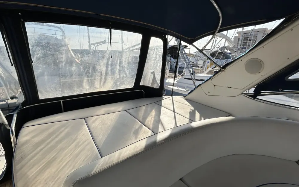 slider 2 Bavaria  38 Sport