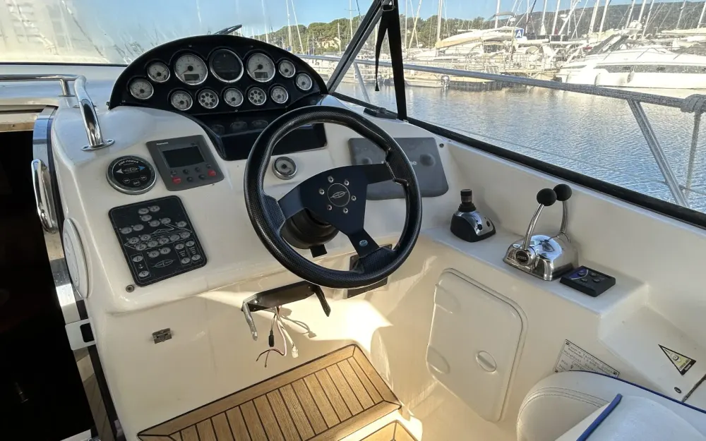 slider 3 Bavaria  38 Sport