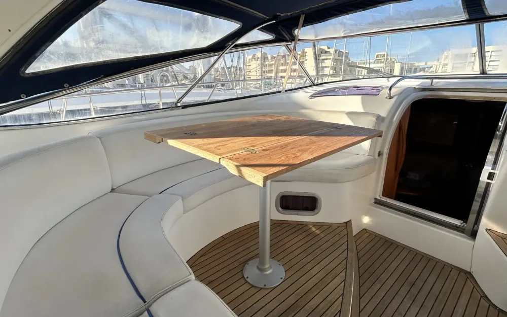 slider 4 Bavaria  38 Sport