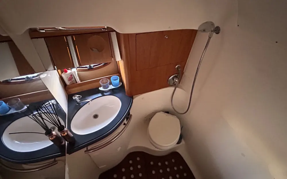 slider 5 Bavaria  38 Sport