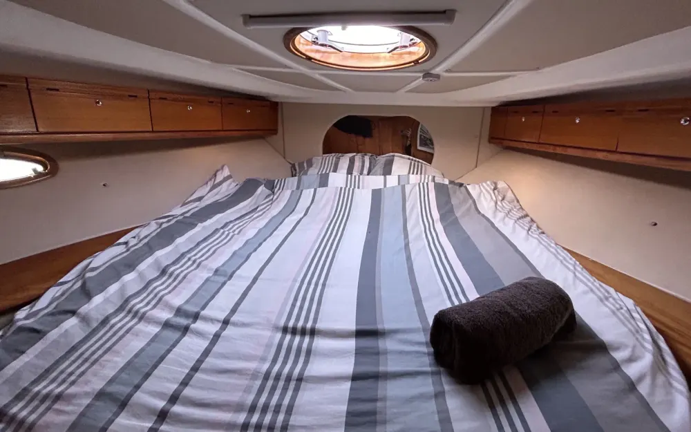 slider 6 Bavaria  38 Sport
