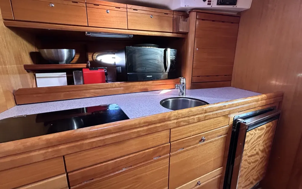 slider 7 Bavaria  38 Sport