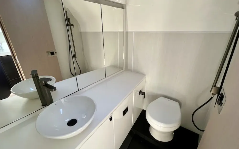 slider 13 Fairline  33