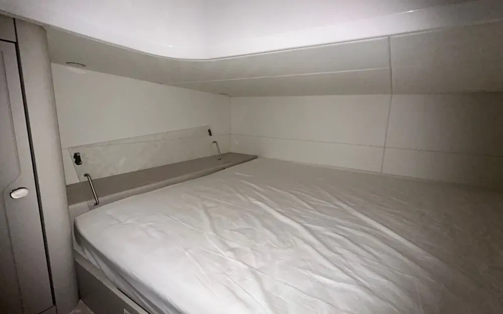 slider 18 Fairline  33