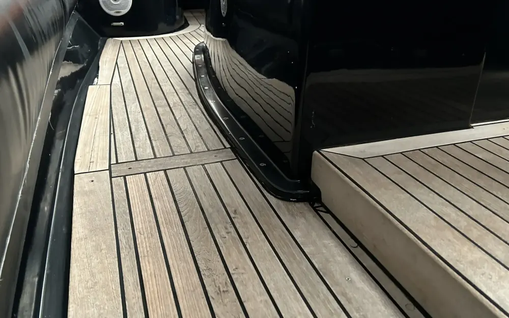slider 14 Sea Water Smeralda 320