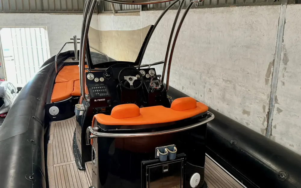 slider 2 Sea Water Smeralda 320