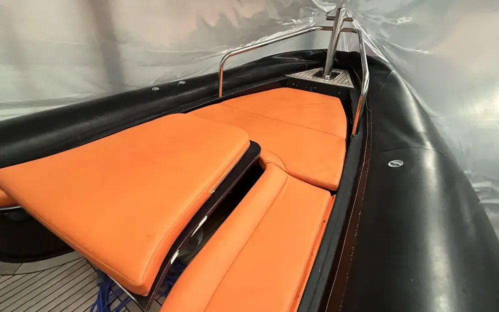 slider 4 Sea Water Smeralda 320