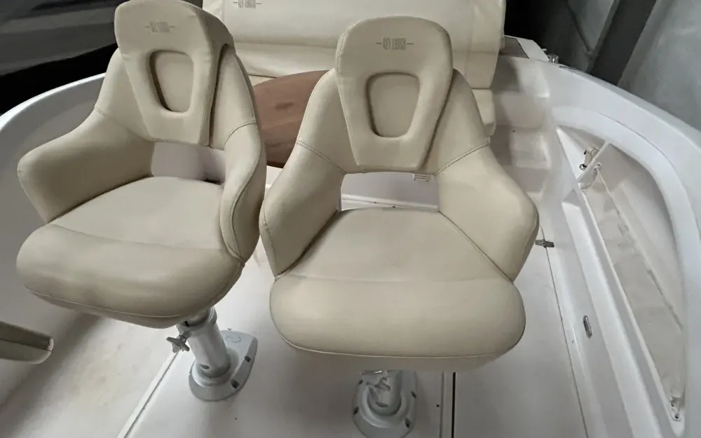 slider 5 Sessa Marine Key Largo 24
