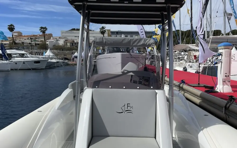 slider 10 Fanale Altagna