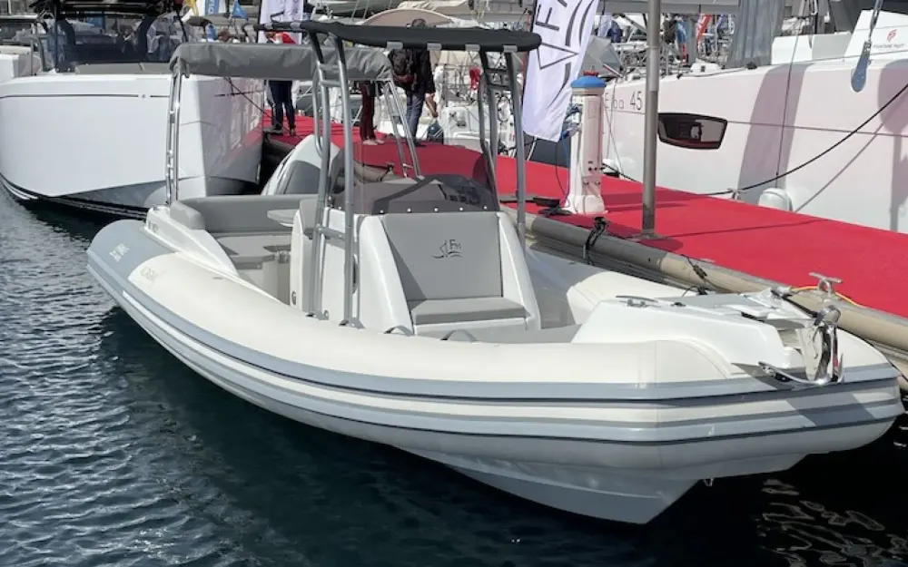 slider 13 Fanale Altagna