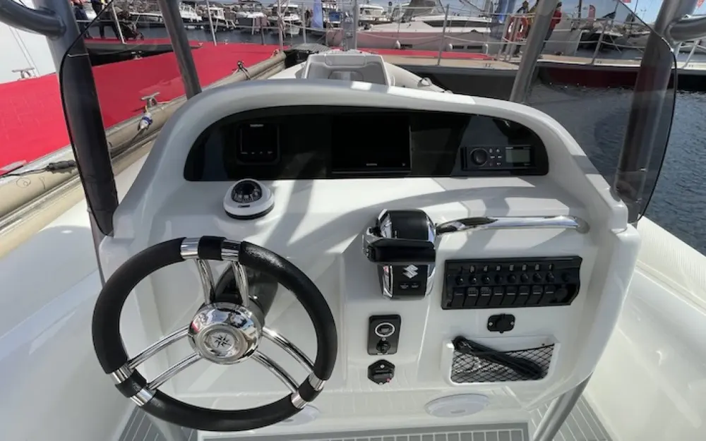 slider 1 Fanale Altagna