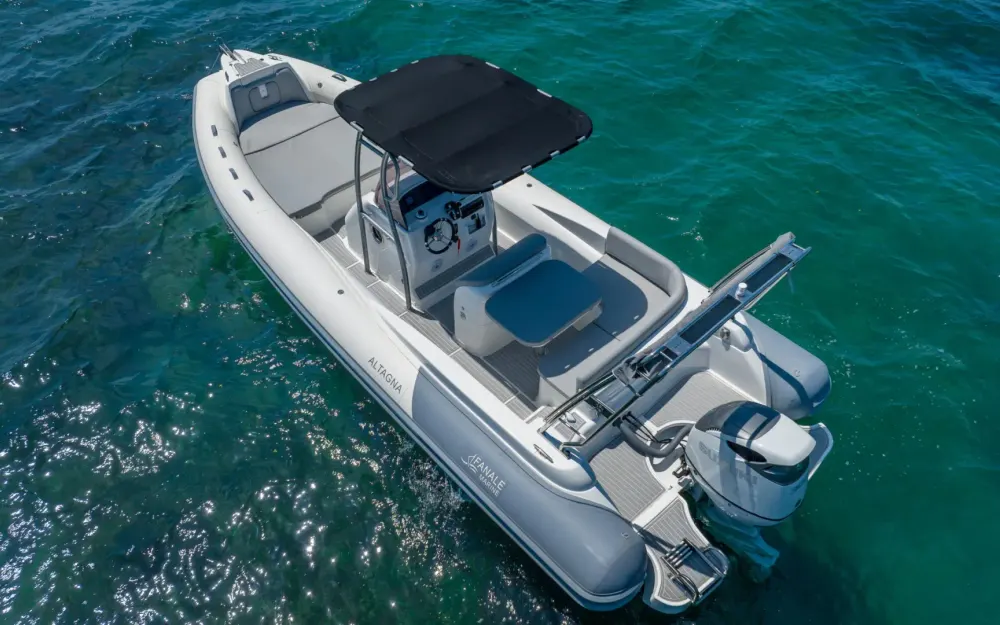 slider 3 Fanale Altagna