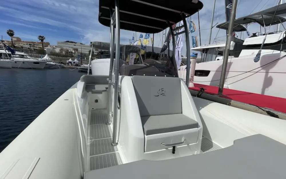 slider 5 Fanale Altagna