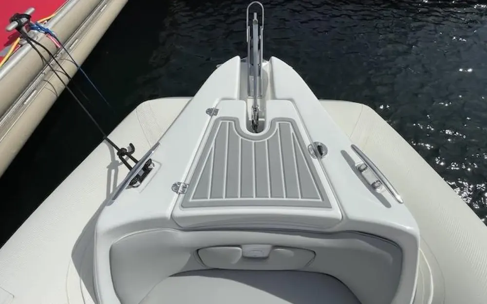slider 6 Fanale Altagna