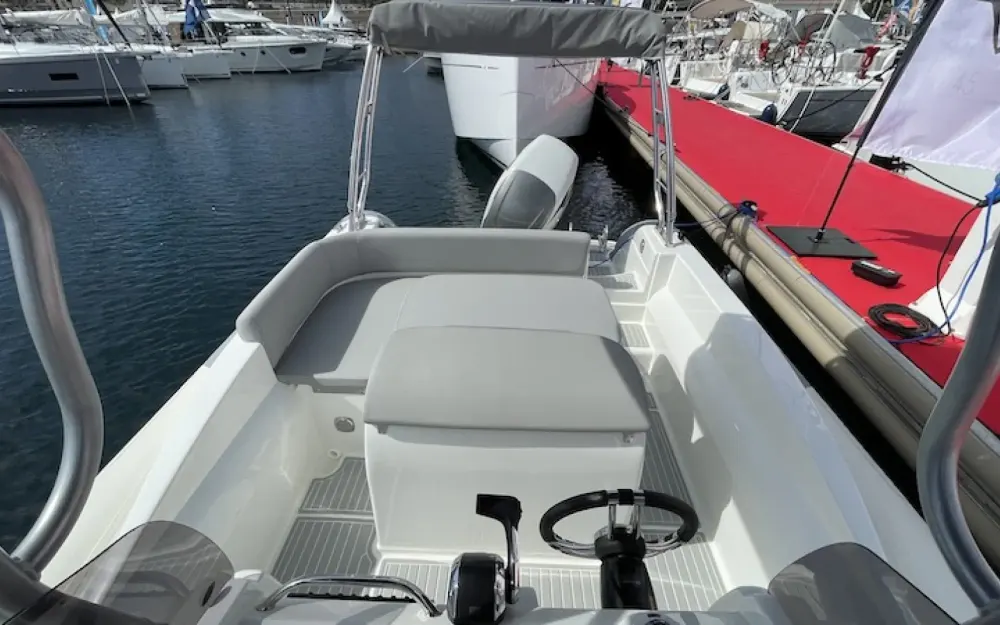 slider 7 Fanale Altagna