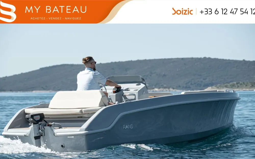 slider 0 Rand Boats Breeze 20