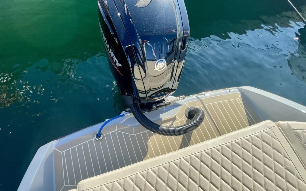 slider 9 Rand Boats Breeze 20