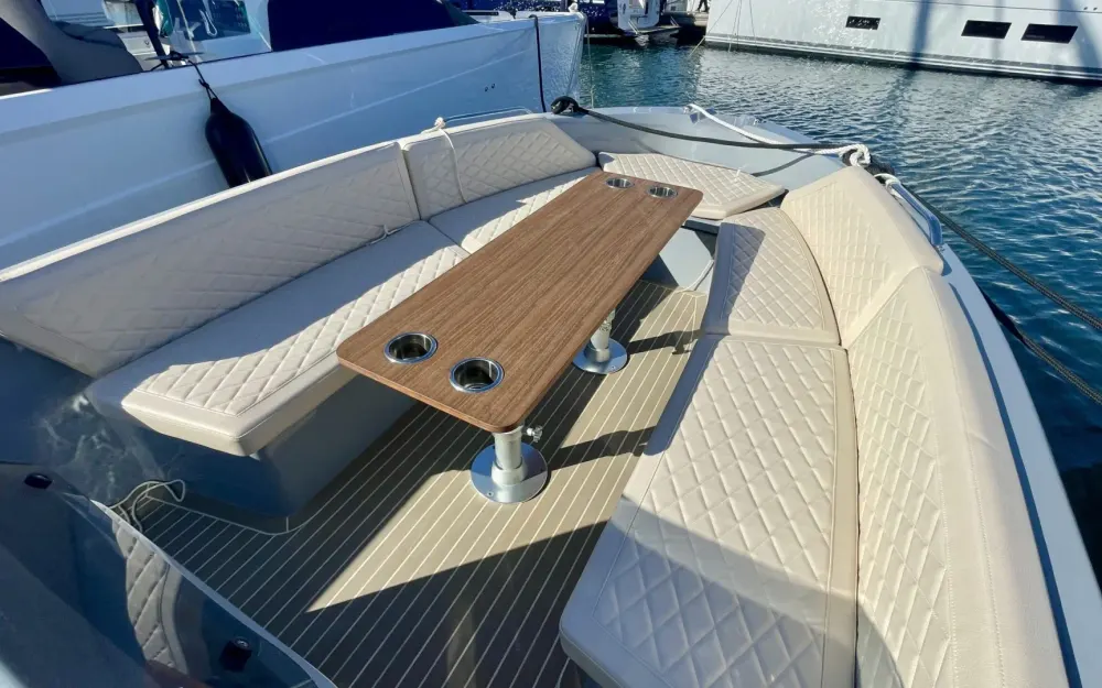 slider 1 Rand Boats Breeze 20