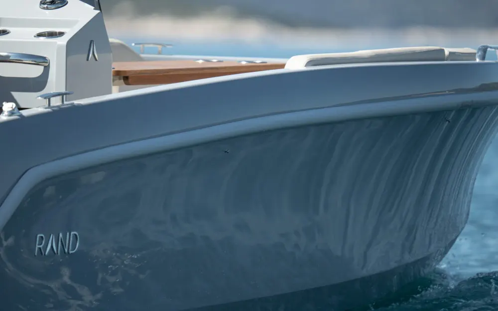 slider 2 Rand Boats Breeze 20