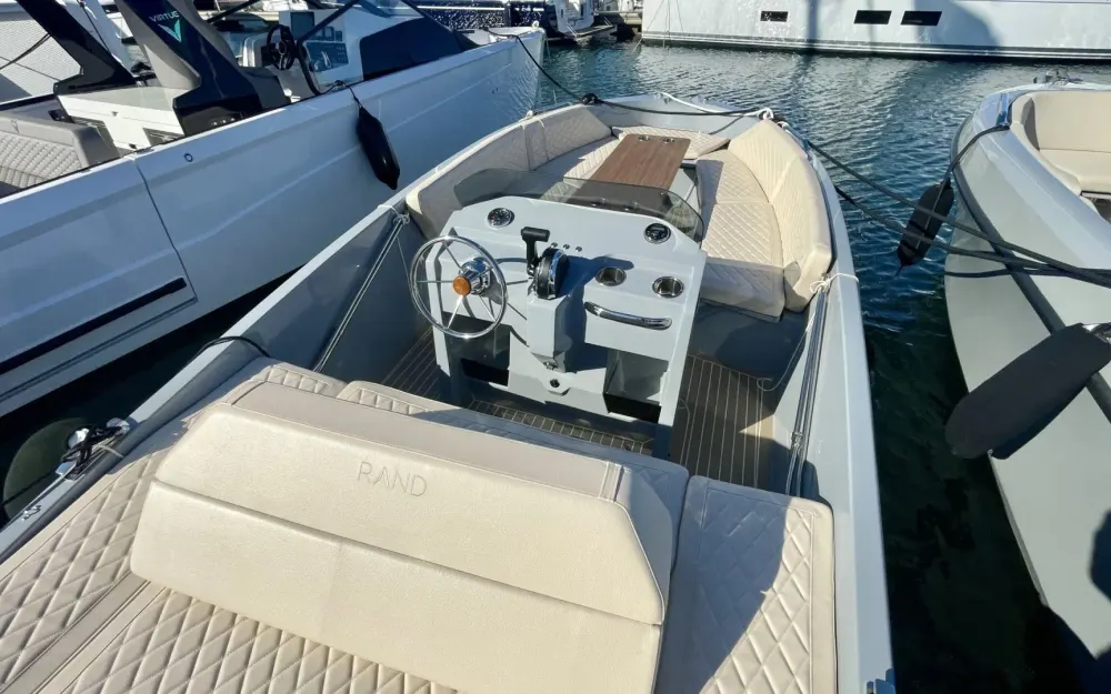 slider 3 Rand Boats Breeze 20