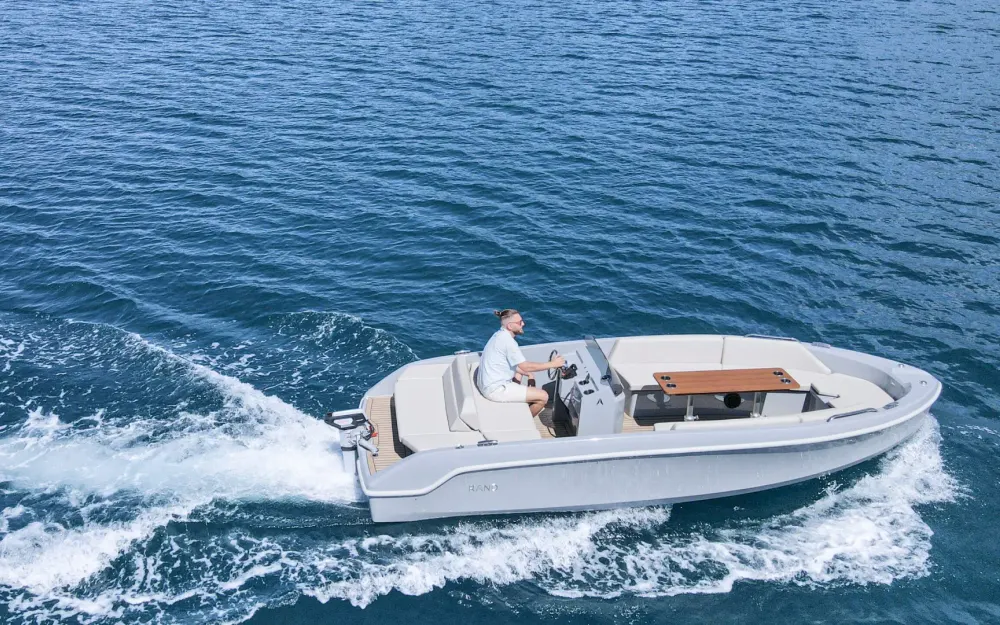 slider 4 Rand Boats Breeze 20