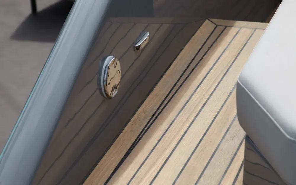 slider 3 Rand Boats Supreme 27