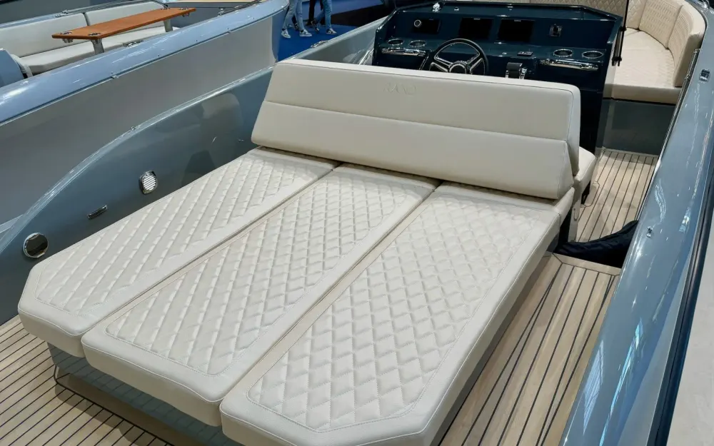 slider 10 Rand Boats Play 24