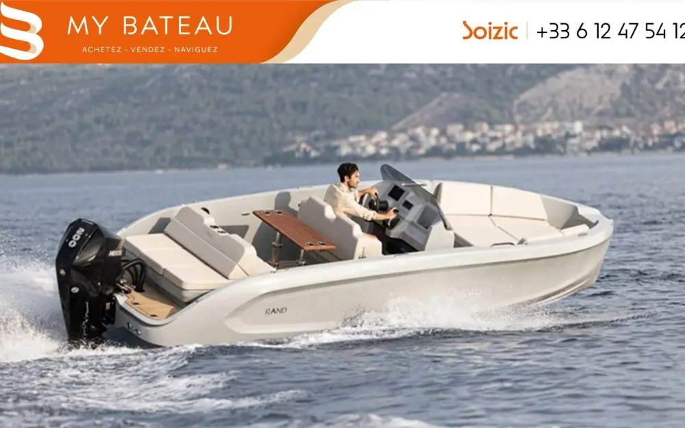 slider 0 Rand Boats Source 22