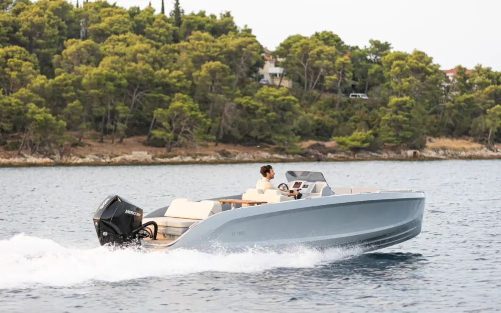 slider 1 Rand Boats Source 22