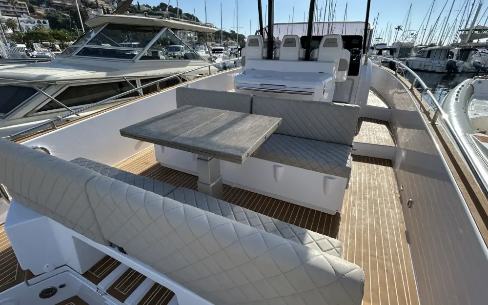 slider 11 Salpa Avantgarde 35
