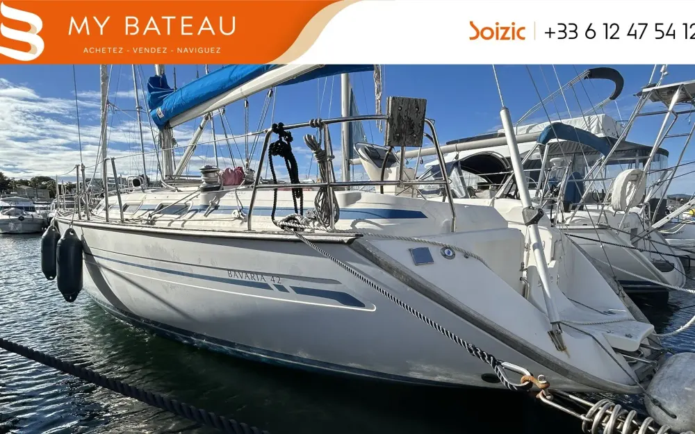 slider 0 Bavaria  42