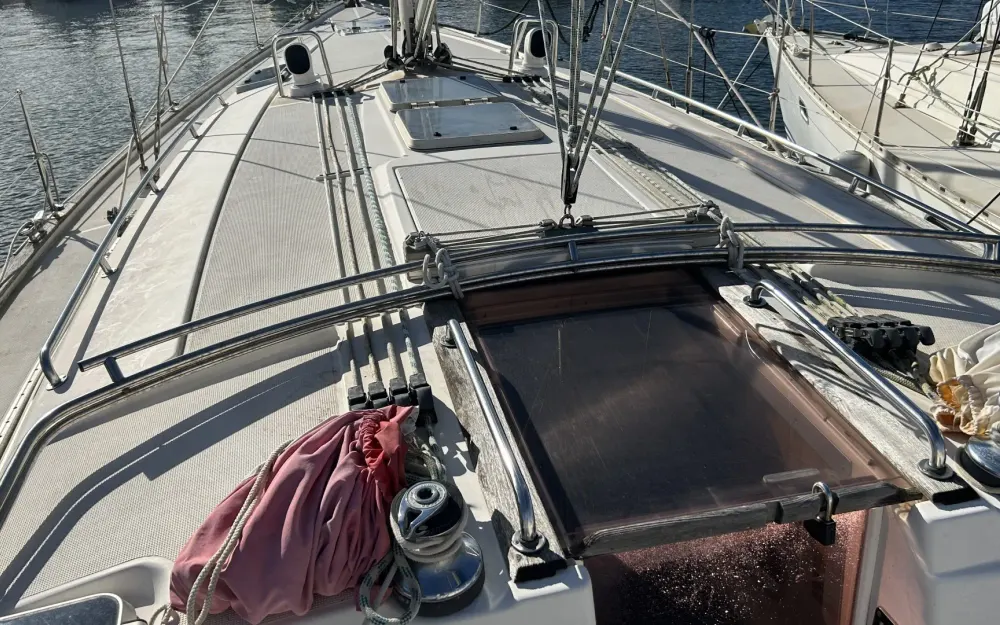 slider 9 Bavaria  42