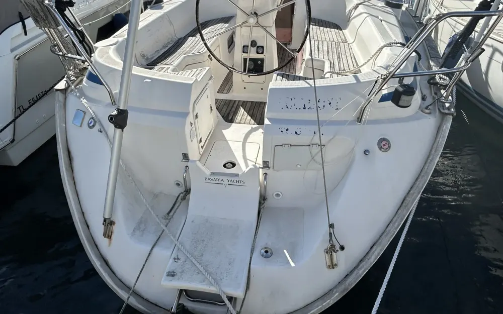 slider 10 Bavaria  42
