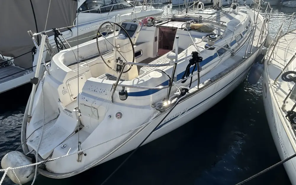 slider 11 Bavaria  42