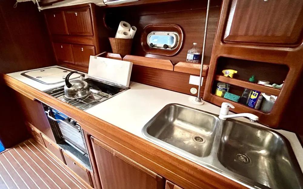 slider 16 Bavaria  42