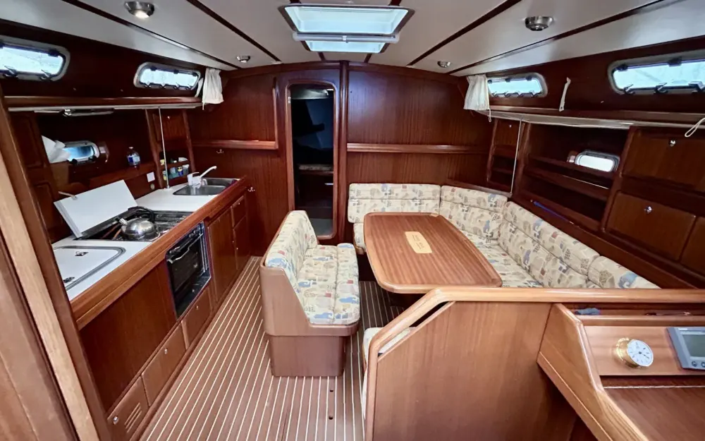 slider 17 Bavaria  42